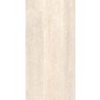 Faianta bej RHEA 5884 model Piatra 25x50 cm
